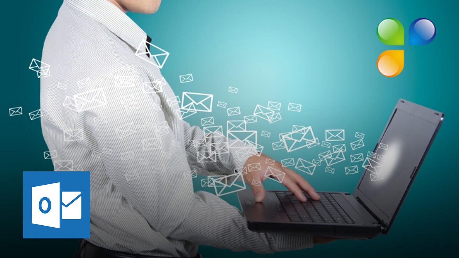 How to Manage your Outlook Mailbox effectively? How To Outlook